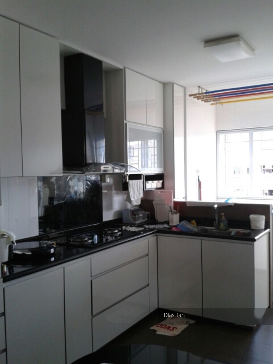 Blk 274 Tampines Street 22 (Tampines), HDB 4 Rooms #108719572